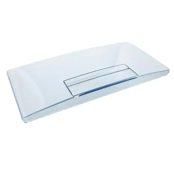 frontale cassetto frigo electrolux 2247102052