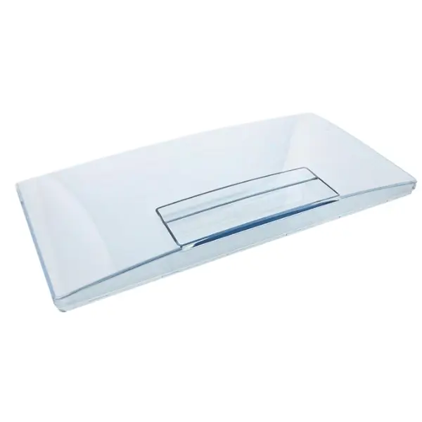 frontale cassetto frigo rex 2247102052