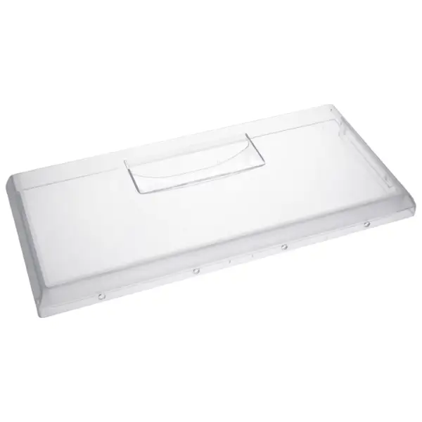 frontale cassetto frigo whirlpool 482000031705