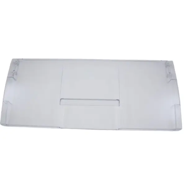 frontale cassetto superiore frigo smeg 4308800872