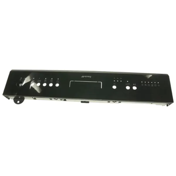 frontale lavastoviglie smeg 693736925