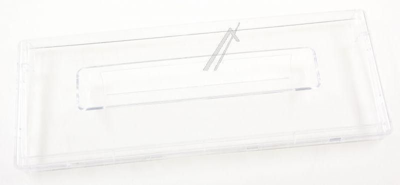 frontalino per frigorifero candy 49032664