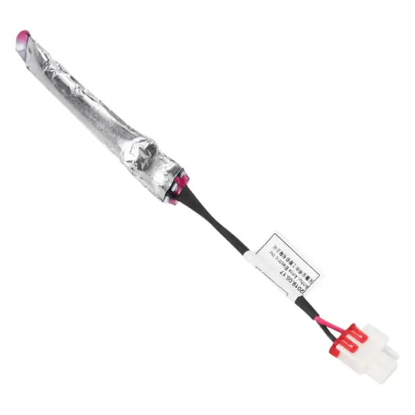 fusibile termico frigo samsung da47-10148u