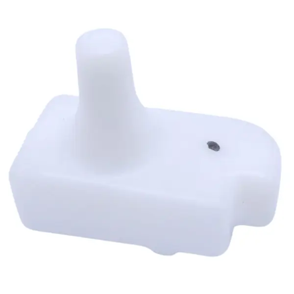 galleggiante asciugatrice beko 2972870100