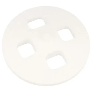 galleggiante lavastoviglie beko 1761930100
