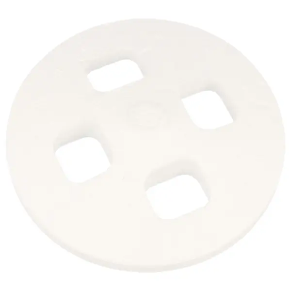 galleggiante lavastoviglie beko 1761930100