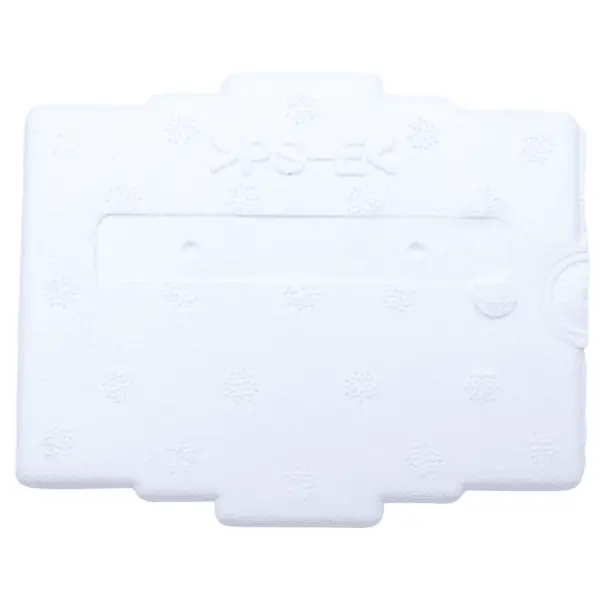 galleggiante lavastoviglie gorenje 700354