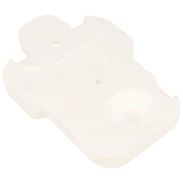 galleggiante lavastoviglie smeg 973830020