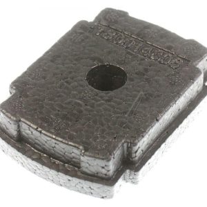 galleggiante per asciugatrice ariston