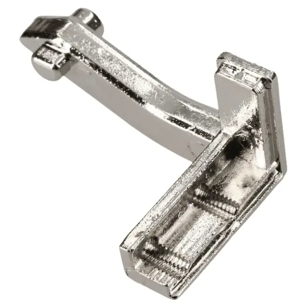 gancio cerniera sinistra cappa elica sup0121272a