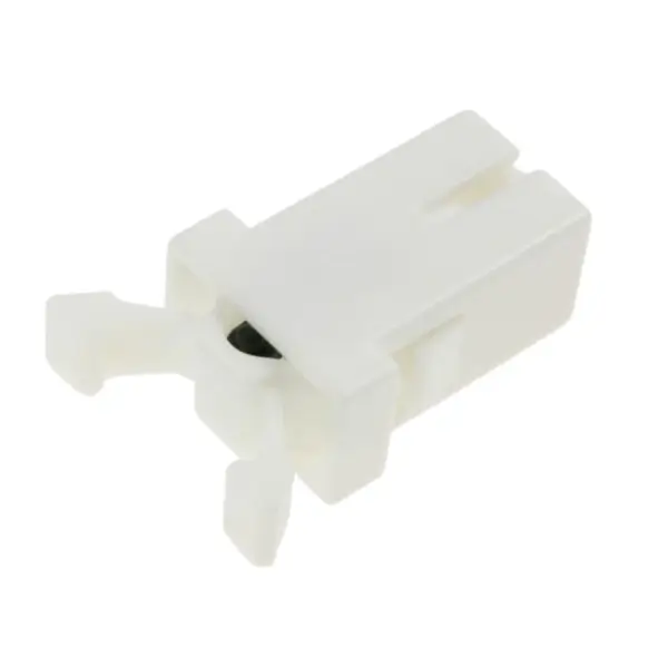 gancio chiusura asciugatrice gorenje 568204