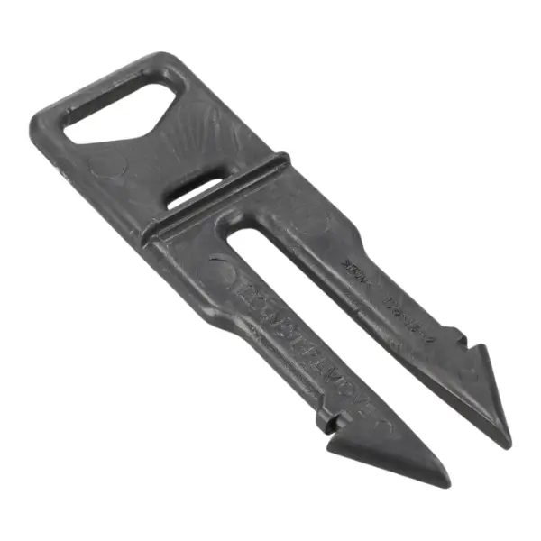 gancio chiusura lavastoviglie beko 1764130100