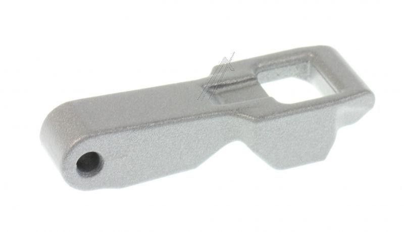 gancio chiusura per lavatrice lg