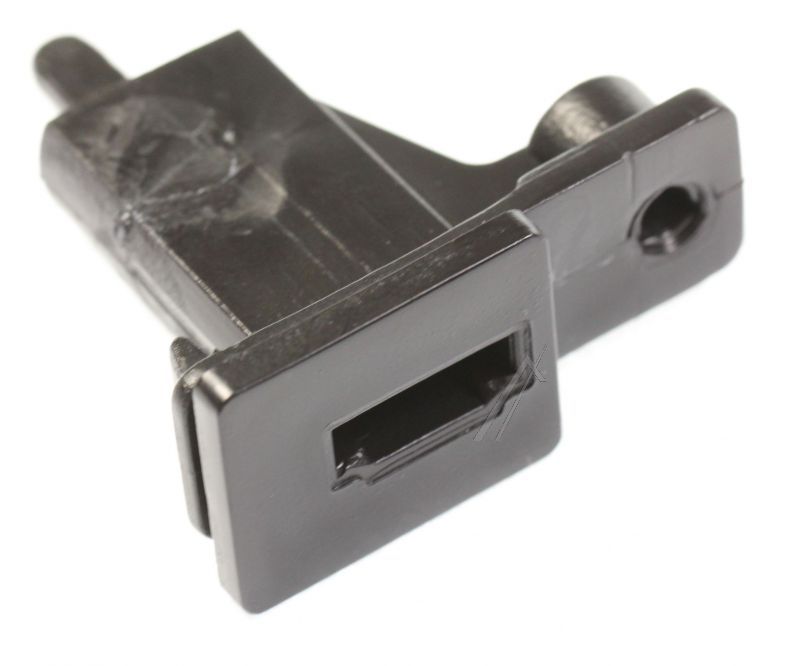 gancio di chiusura porta per forno smeg 764410426