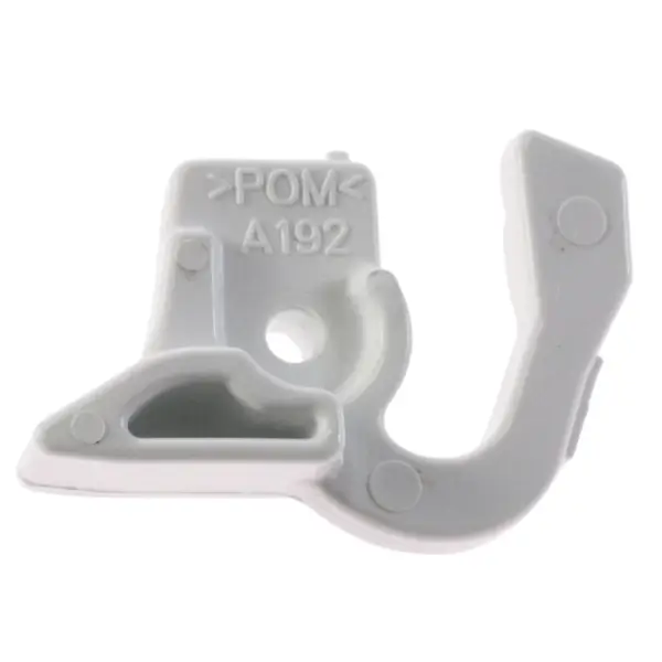 gancio frigo sharp lstppa192cbfa