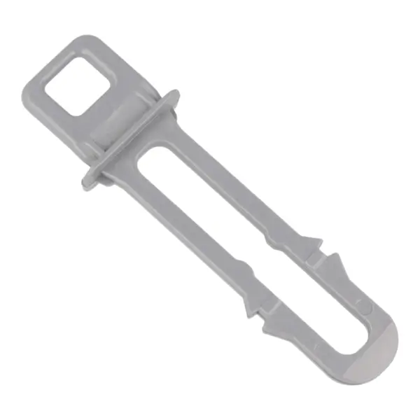 gancio porta lavastoviglie ariston c00282807