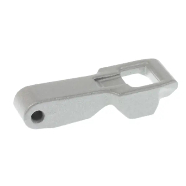 gancio porta lavastoviglie lg mfg62579001
