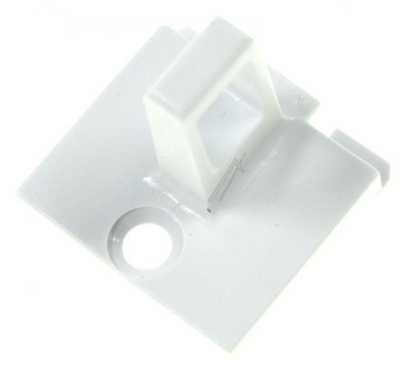gancio porta per asciugatrice ariston