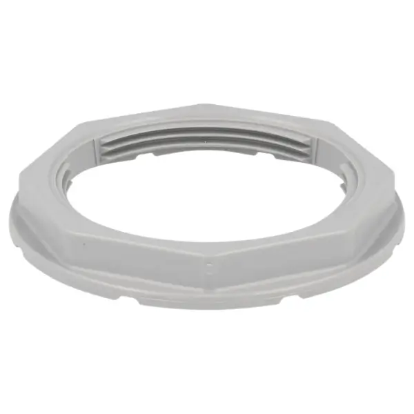 ghiera lavastoviglie whirlpool 481010516412