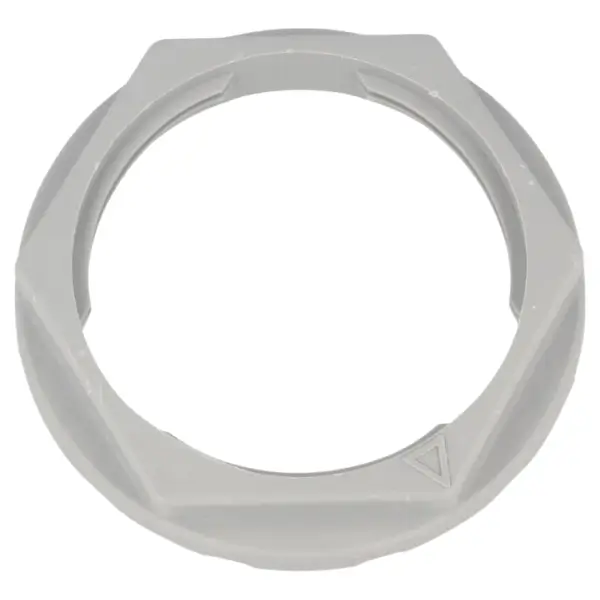 ghiera sale lavastoviglie ariston c00256543