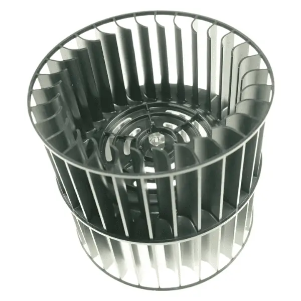 girante cappa faber 133.0064.532