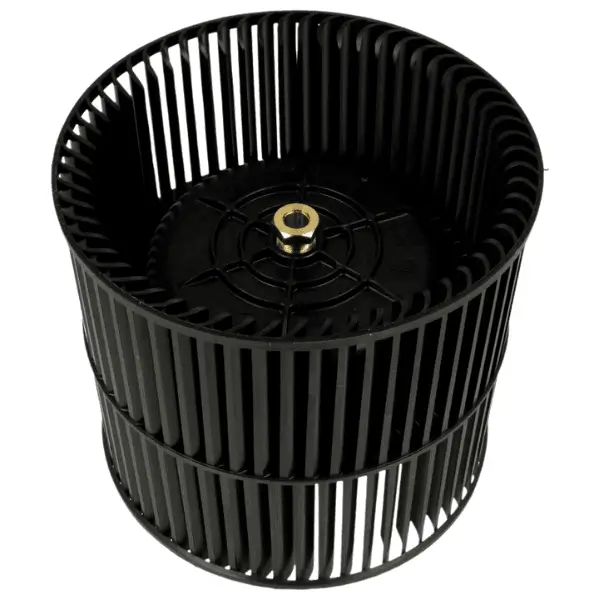 girante cappa faber 133.0435.713