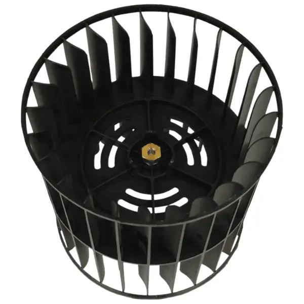 girante cappa franke 133.0057.272