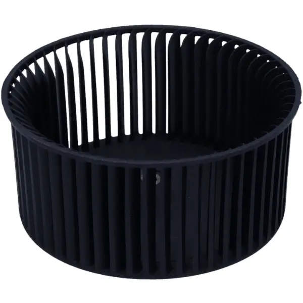 girante dx cappa faber 133.0017.624