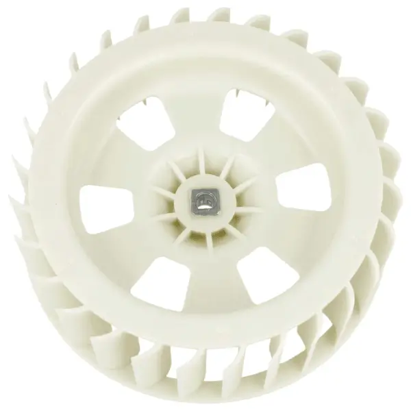 girante lavasciuga samsung dc67-00904a