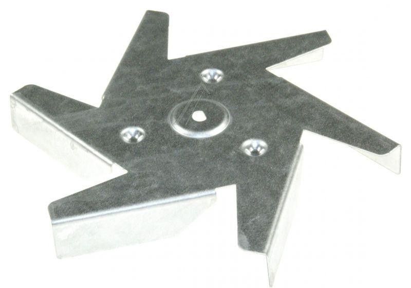 girante ventola per forno aeg 3878453210