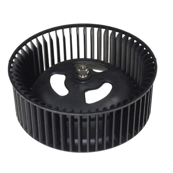 girante ventola sinistra cappa faber 133.0016.963