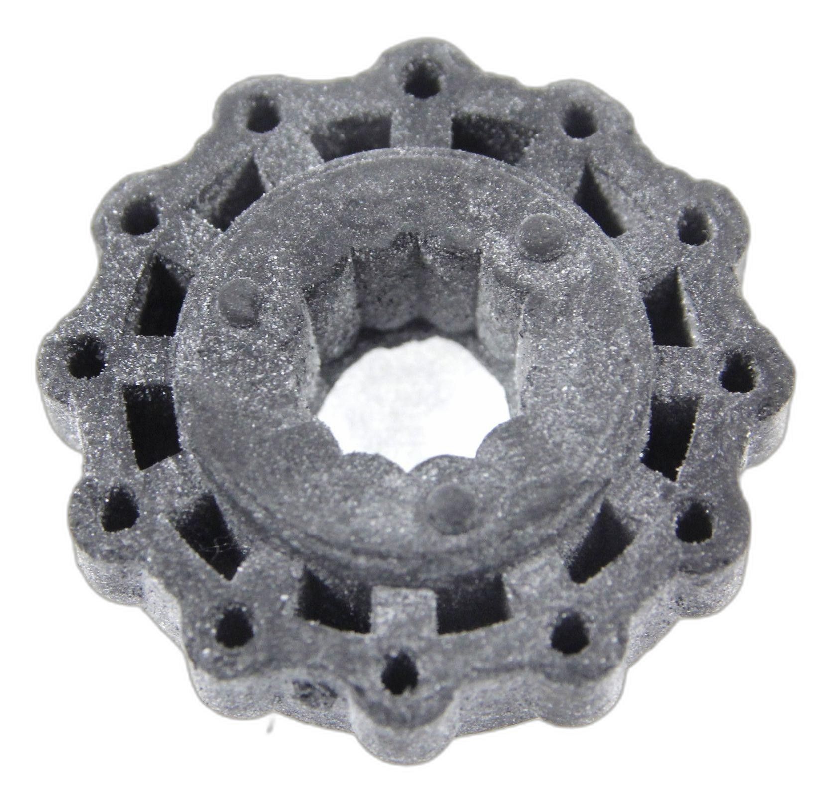 gommino ventilatore per frigorifero aeg 2248378024