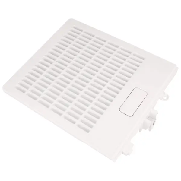 griglia asciugatrice beko 2968390100