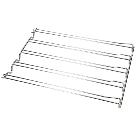 griglia destra forno smeg 848591236