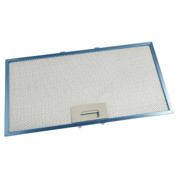 griglia filtro per cappa elica 120cm gri0090495a