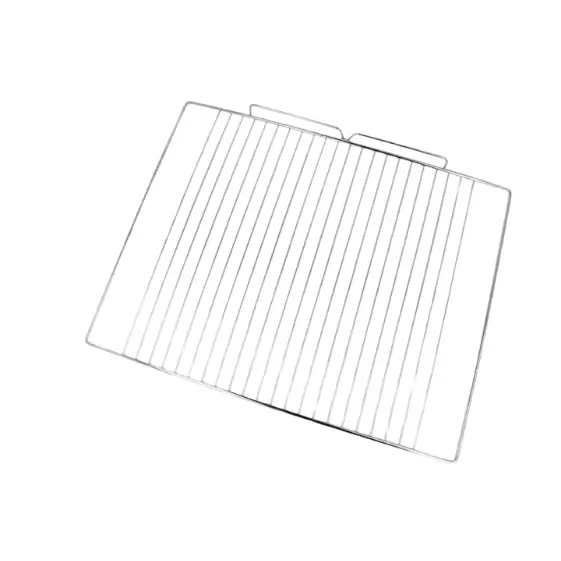 griglia forno beko 240440174