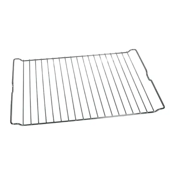 griglia forno samsung dg59-00004a