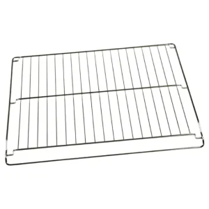 griglia forno samsung dg75-01055a