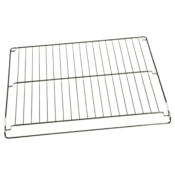 griglia forno samsung dg75-01055a