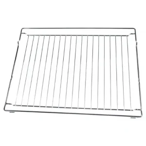 griglia forno samsung dg75-01061d