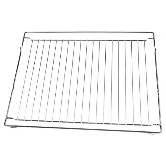 griglia forno samsung dg75-01061d