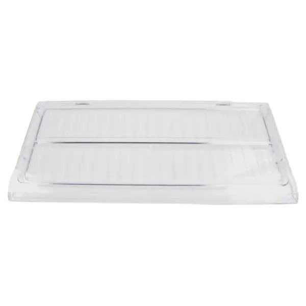 griglia frigo samsung da67-03654a