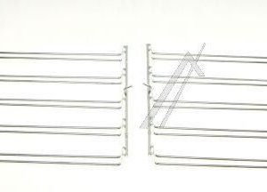 griglia laterale per forno aeg 4055492146