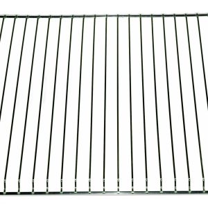 griglia per forno aeg 3878861016