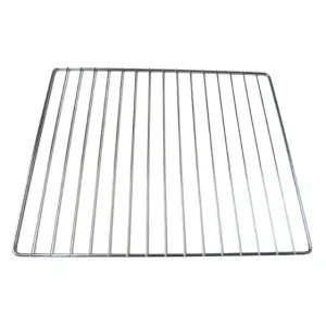 griglia per forno ariston c00081578