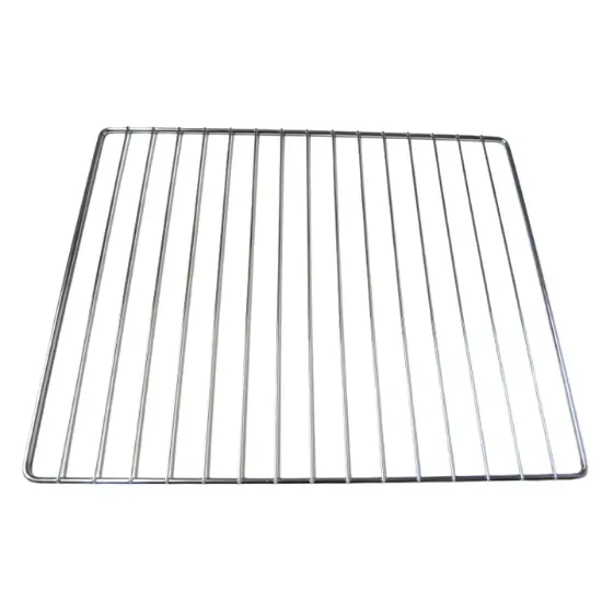 griglia per forno ariston c00081578