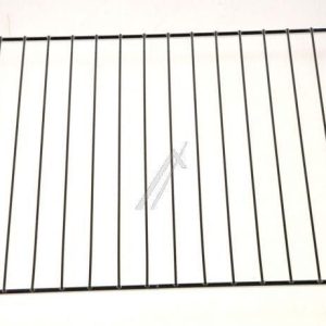 griglia per forno beko 240440119