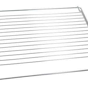 griglia per forno beko 240440243