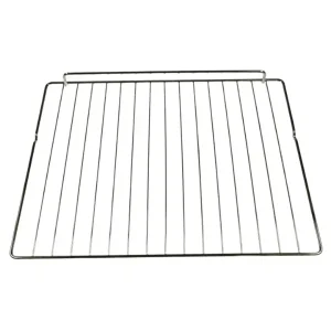 griglia per forno smeg 844092140