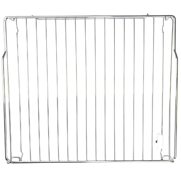 griglia per forno tecnogas 248033000